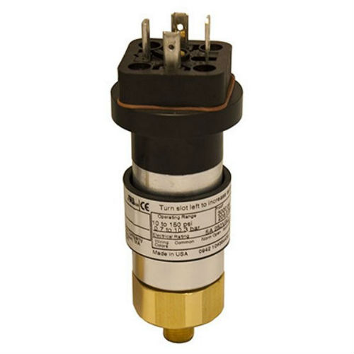 CEA W250A – svejse gauges
