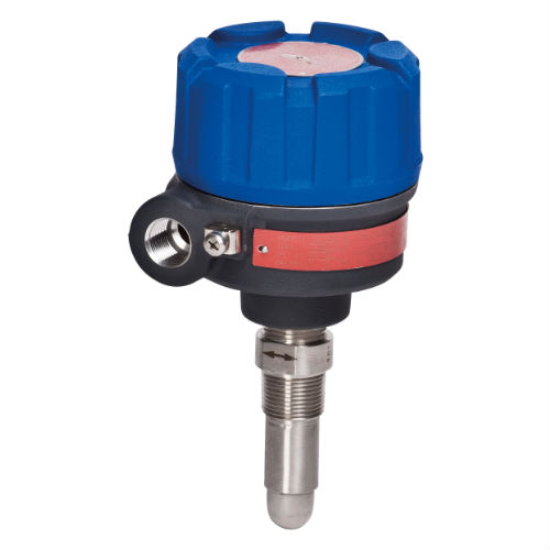 Magnetrol THERMATEL® TD1 AND TD2