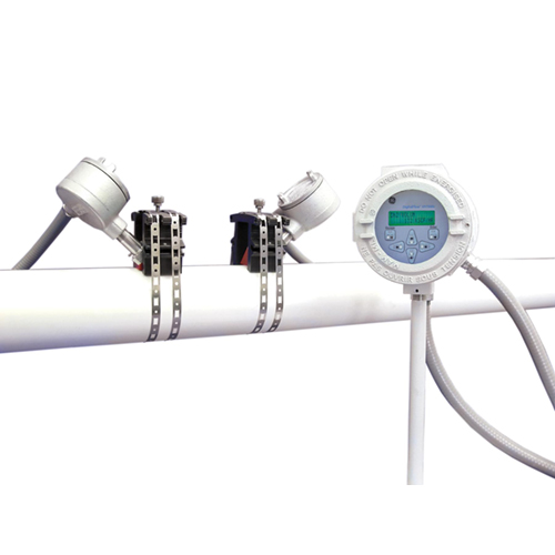 BHGE Panametrics DigitalFlow XMT868i