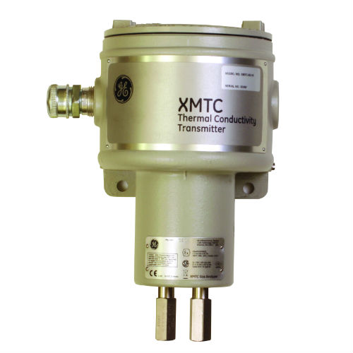 BHGE Panametrics – Transmitter & Analysator