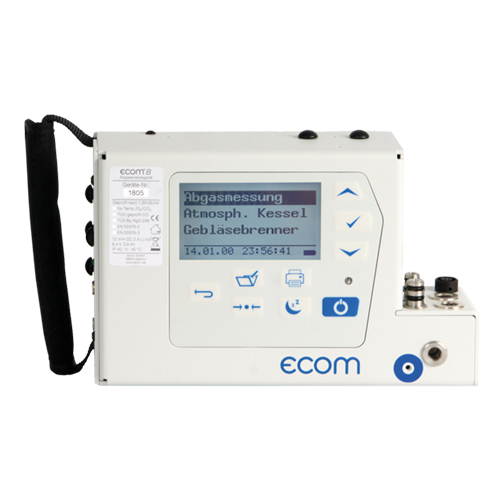 ecom-B