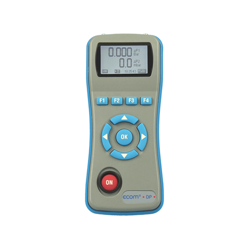 ecom-DP Profi set