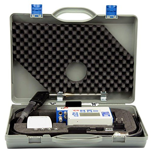 ecom-EN3