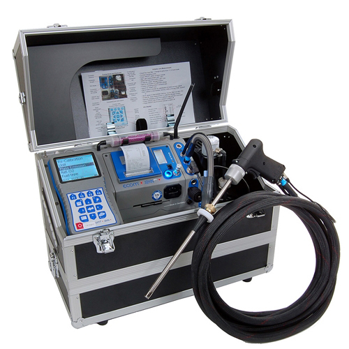 ecom-J2KN