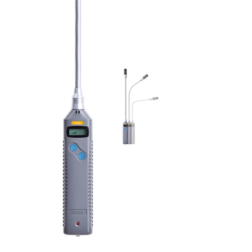 ecom – LSG Carbon Monoxide (CO)