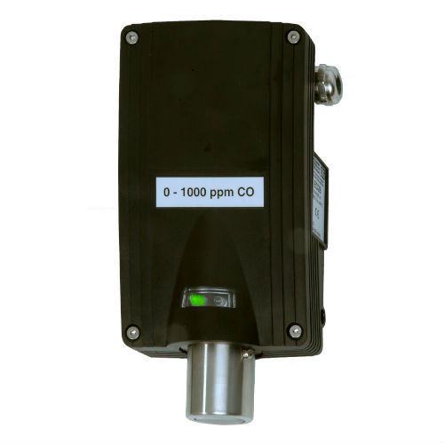 GfG EC28 – gasdetektor uden display
