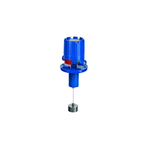Magnetrol A10, B10, B15, C10 og C15