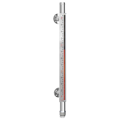 Magnetrol VECTOR™