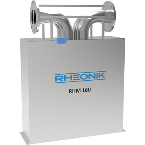 Rheonik RHM160