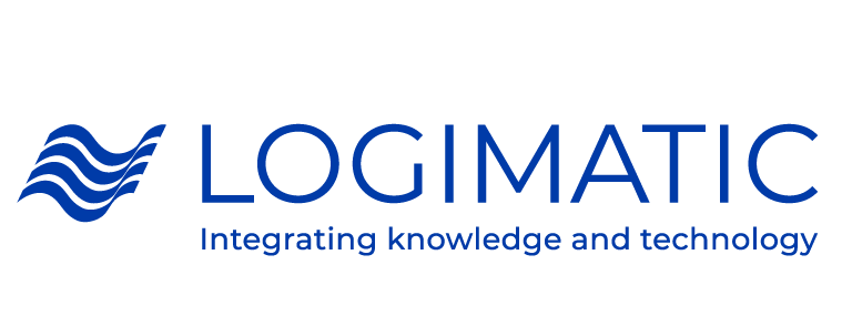 Logimatic-Logo-768x294_hhinstruments 1