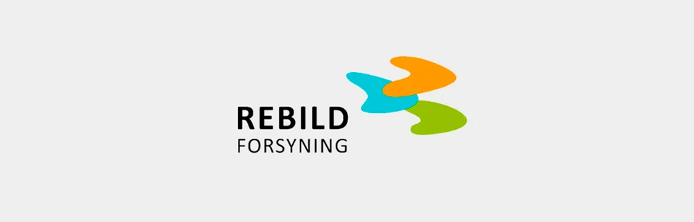 rebild forsyning rebild forsyning