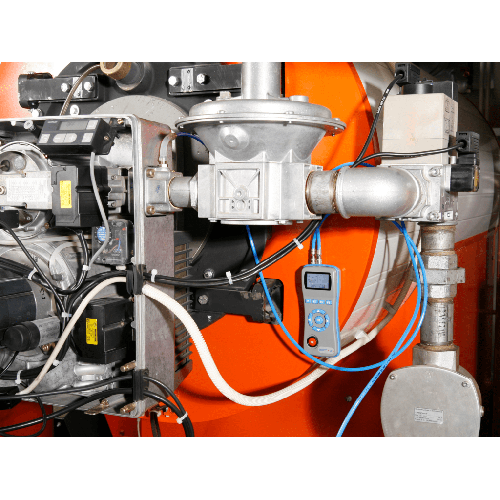 Profi set HH Instruments