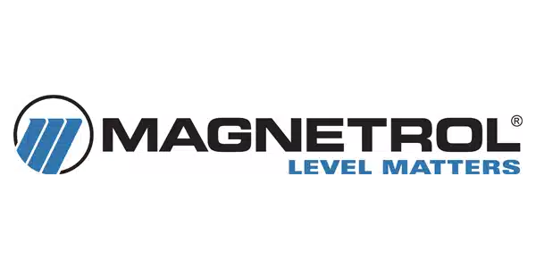 magnetrol instrumentering flow måling, switches og niveau måling