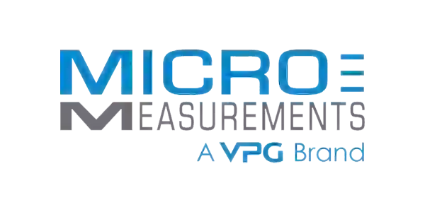 micro measurements instrumentering strain gages and installation