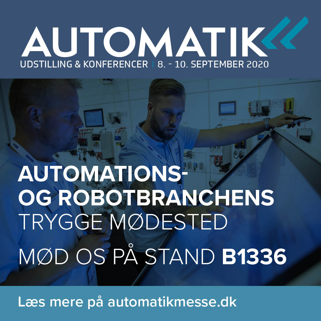 B1336_DK mød os på stand (003)