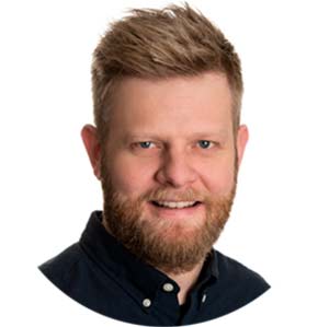 Steffen