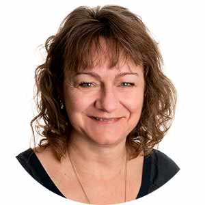 Vibeke