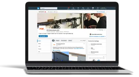 Linked-in-billede_samll-480x265 hh instruments på LinkedIn