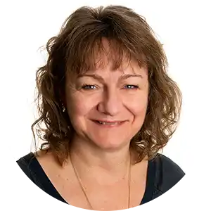 Vibeke